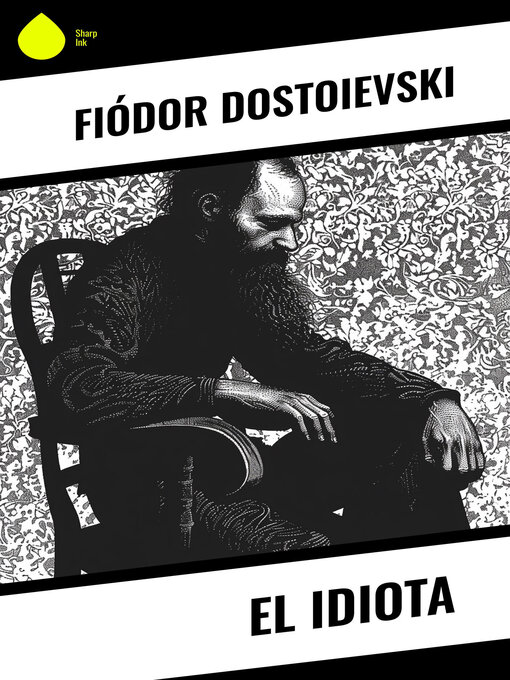 Title details for El Idiota by Fiódor Dostoievski - Available